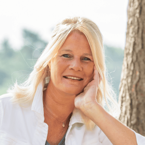 Jannine Braafhart